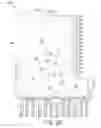 Fig. 04 - High speed, high density electrical connector with shielded signal paths