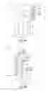 Fig. 09 - High speed, high density electrical connector with shielded signal paths