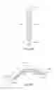 Fig. 13 - High speed, high density electrical connector with shielded signal paths