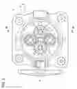 Fig. 04 - CHARGING CONNECTOR