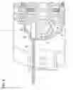 Fig. 07 - CHARGING CONNECTOR