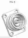 Fig. 07 - Receptacle connector