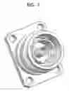 Fig. 08 - Receptacle connector