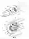 Fig. 06 - High-density electrical connector