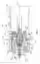 Fig. 08 - High-density electrical connector