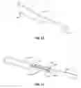Fig. 09 - High-density electrical connector