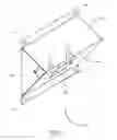 Fig. 02 - Protective hood for outdoor electrical outlets