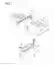 Fig. 08 - Connector