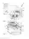 Fig. 02 - Connection apparatus assembly of an electrical device or of a stored energy source