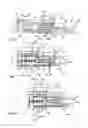 Fig. 04 - Connection apparatus assembly of an electrical device or of a stored energy source