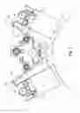 Fig. 02 - Wear measuring system and method