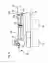 Fig. 06 - Cable end holding device for holding a cable end of a cable, method for positioning a cable end of a cable, and cable assembly machine for assembling a cable