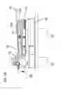 Fig. 07 - Cable end holding device for holding a cable end of a cable, method for positioning a cable end of a cable, and cable assembly machine for assembling a cable