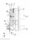 Fig. 08 - Cable end holding device for holding a cable end of a cable, method for positioning a cable end of a cable, and cable assembly machine for assembling a cable