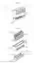 Fig. 02 - Removable device for retaining electrical contacts