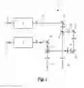 Fig. 02 - Method and apparatus for repetition rate synchronisation of mode-locked lasers