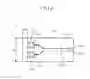 Fig. 07 - Optical module
