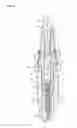 Fig. 02 - Spark plug