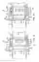 Fig. 07 - Quick lock system for joining and aligning tubes, conduits and junction boxes