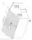 Fig. 02 - Junction box