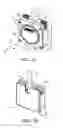 Fig. 02 - Electronic apparatus