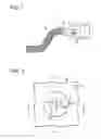 Fig. 02 - Waterproof cover and wire harness