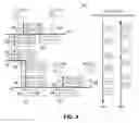 Fig. 08 - Microgrid overcurrent protection device