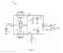 Fig. 04 - Transient voltage detection technique