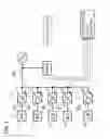 Fig. 02 - Power conversion apparatus