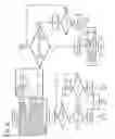 Fig. 09 - Power conversion apparatus