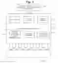 Fig. 02 - Electrical load management system and method