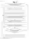 Fig. 04 - Electrical load management system and method