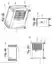 Fig. 07 - Electrical load management system and method