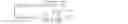 Fig. 02 - Reactive power overexcitation regulation technology for synchronous generator