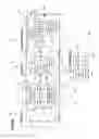 Fig. 08 - Power tool system and battery pack therefor having wireless communicator