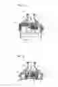 Fig. 25 - Power tool system and battery pack therefor having wireless communicator