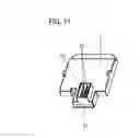 Fig. 27 - Power tool system and battery pack therefor having wireless communicator