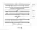 Fig. 08 - Audio adjustment method and electronic device thereof