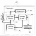 Fig. 01 - ANALOG PING DETECTION FOR A WIRELESS CHARGING RECEIVER