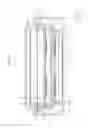 Fig. 06 - Power transmission communication unit
