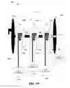 Fig. 08 - Powering a plurality of dispensers