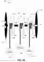 Fig. 09 - Powering a plurality of dispensers