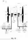 Fig. 10 - Powering a plurality of dispensers