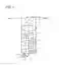 Fig. 02 - Electric power transmission device