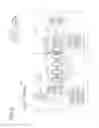 Fig. 03 - Electric power transmission device
