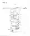 Fig. 07 - Electric power transmission device