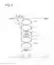 Fig. 08 - Electric power transmission device