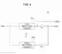 Fig. 07 - Tag circuit