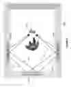 Fig. 07 - Conformal wave selector