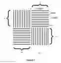 Fig. 08 - Conformal wave selector